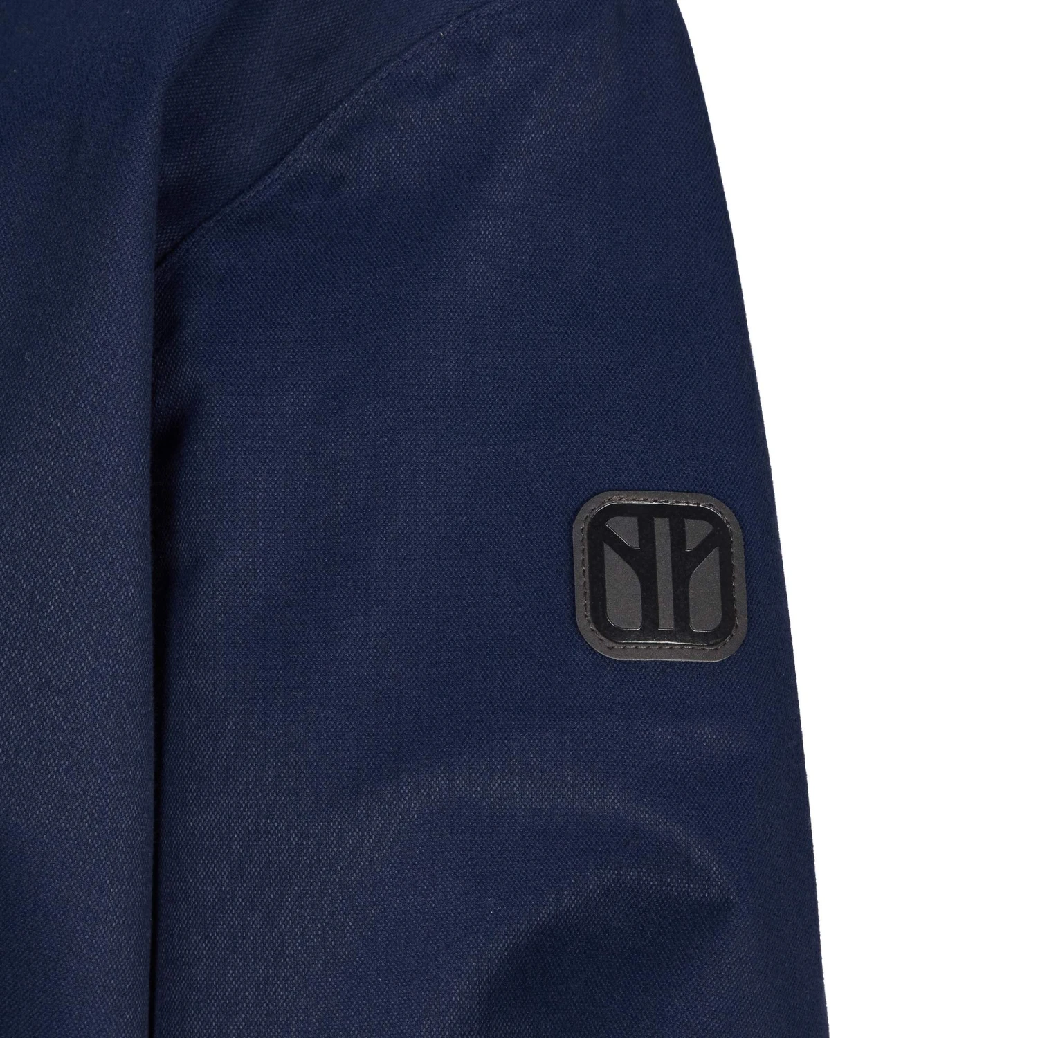 Elkline 1DRY2 MANTELOVERALL Unisex - Fahrradjacke - Image 12