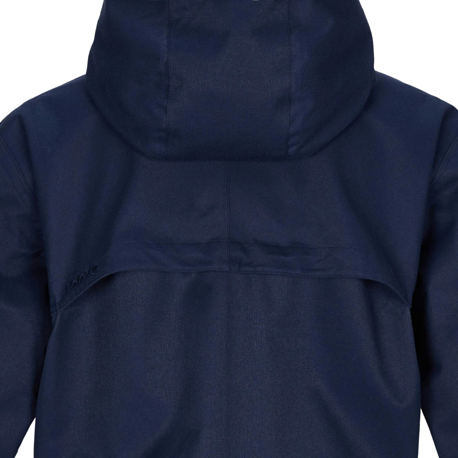 Elkline 1DRY2 MANTELOVERALL Unisex - Fahrradjacke - Image 13