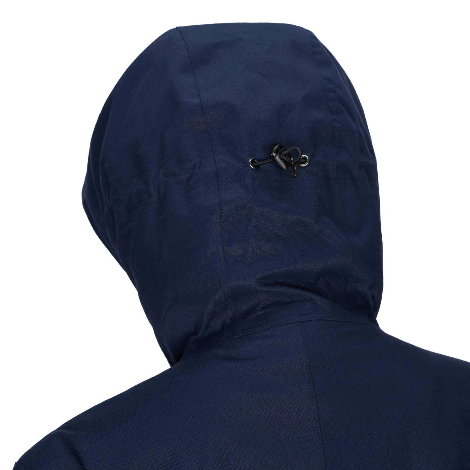 Elkline 1DRY2 MANTELOVERALL Unisex - Fahrradjacke - Image 14