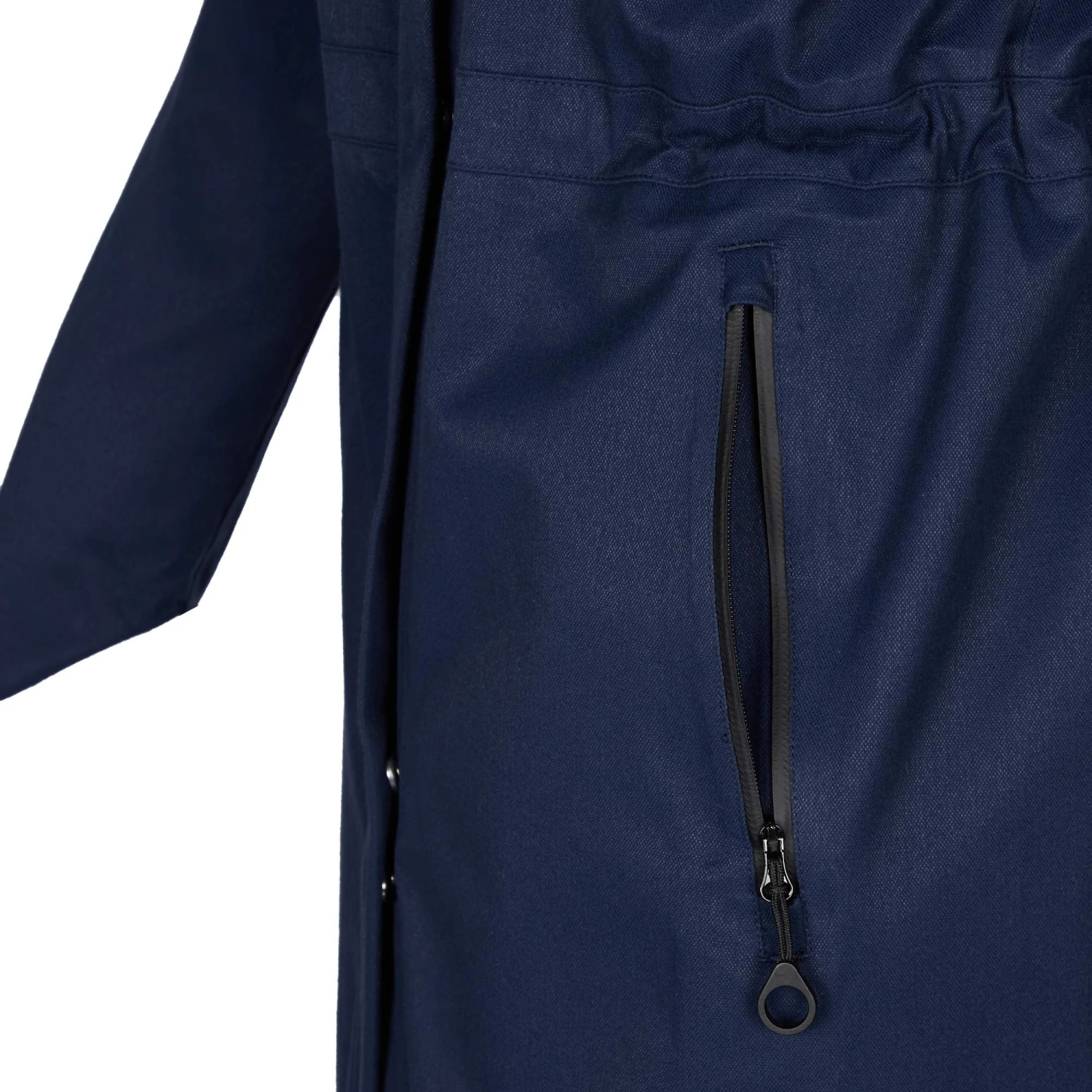 Elkline 1DRY2 MANTELOVERALL Unisex - Fahrradjacke - Image 17