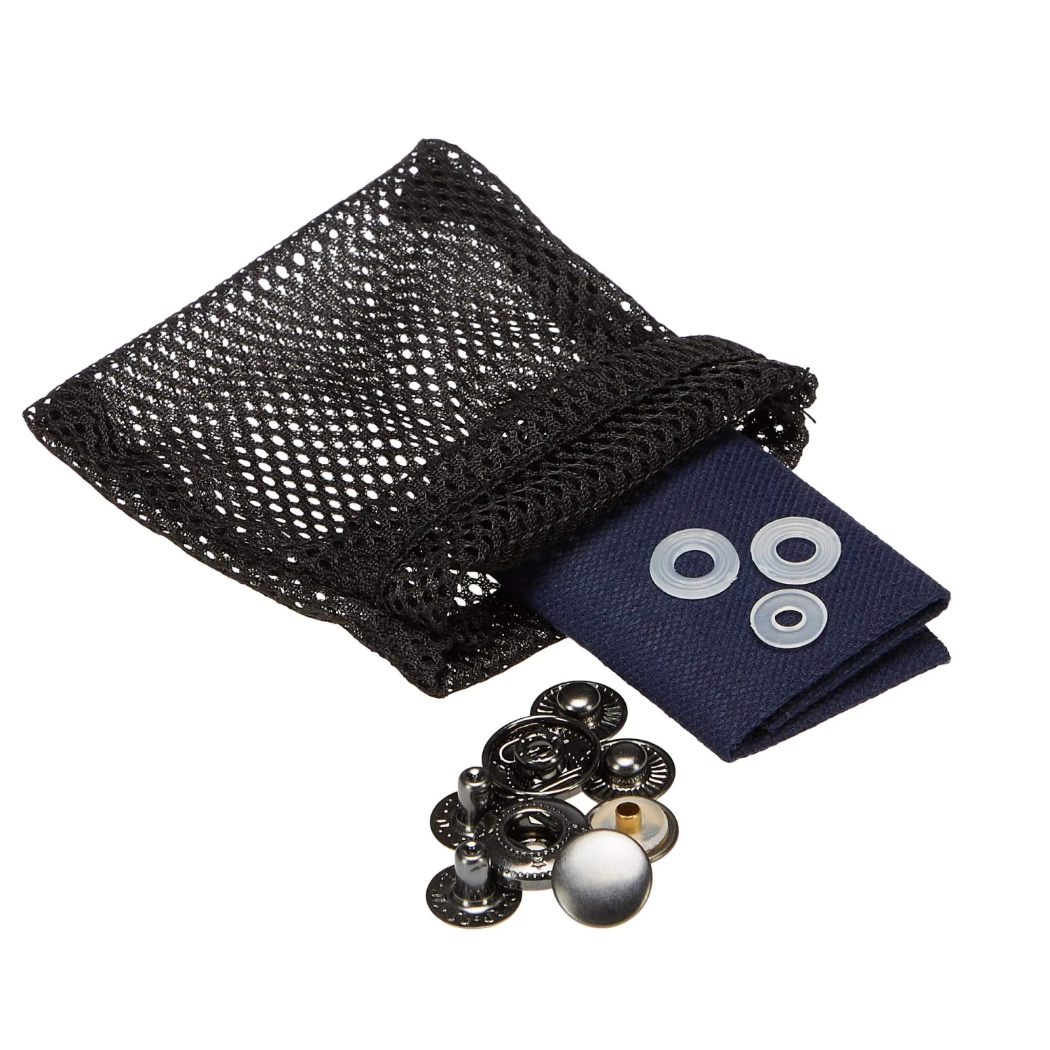 Elkline 1DRY2 MANTELOVERALL Unisex - Fahrradjacke - Image 20