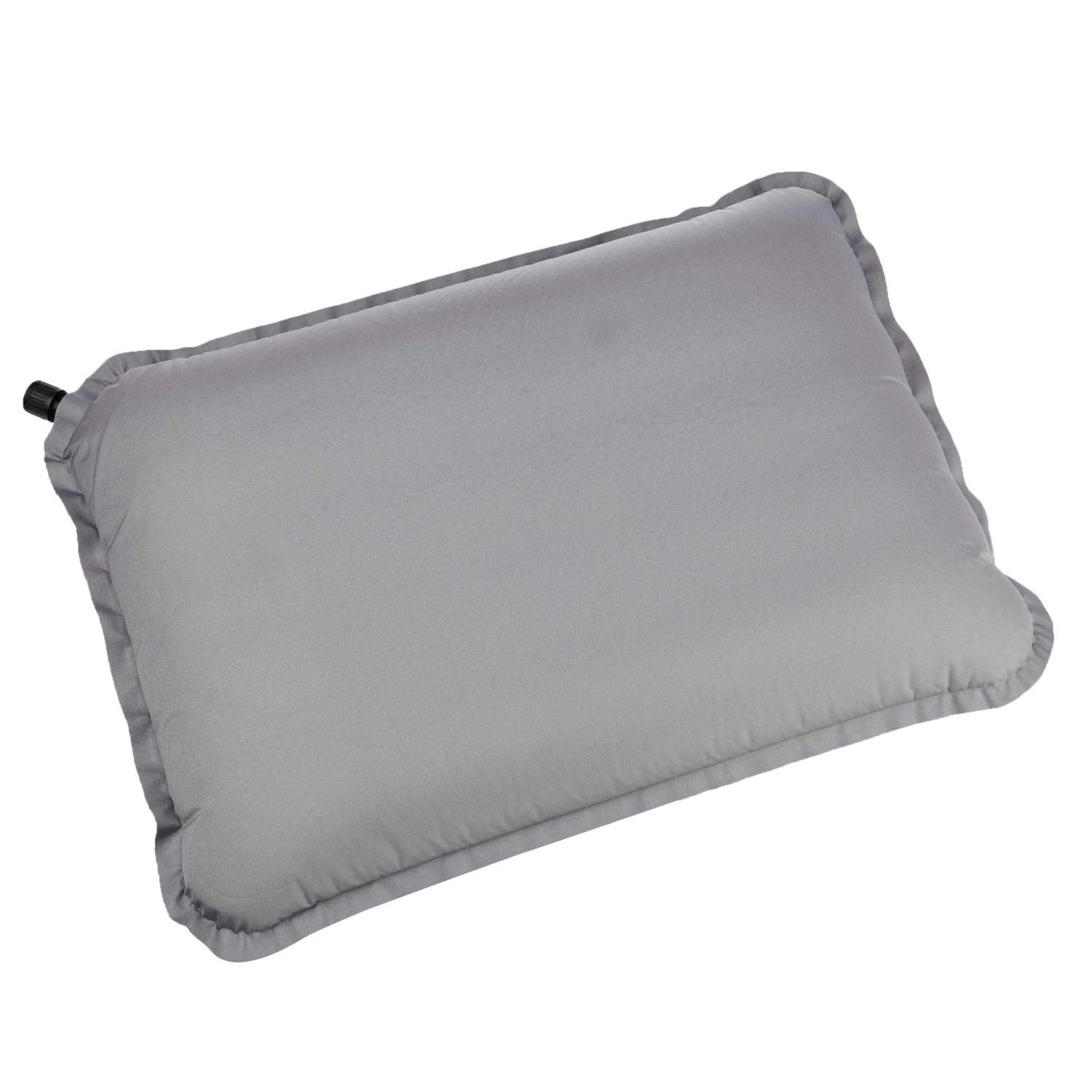 FRILUFTS KALLA CUSHION - Sitzkissen - Image 2