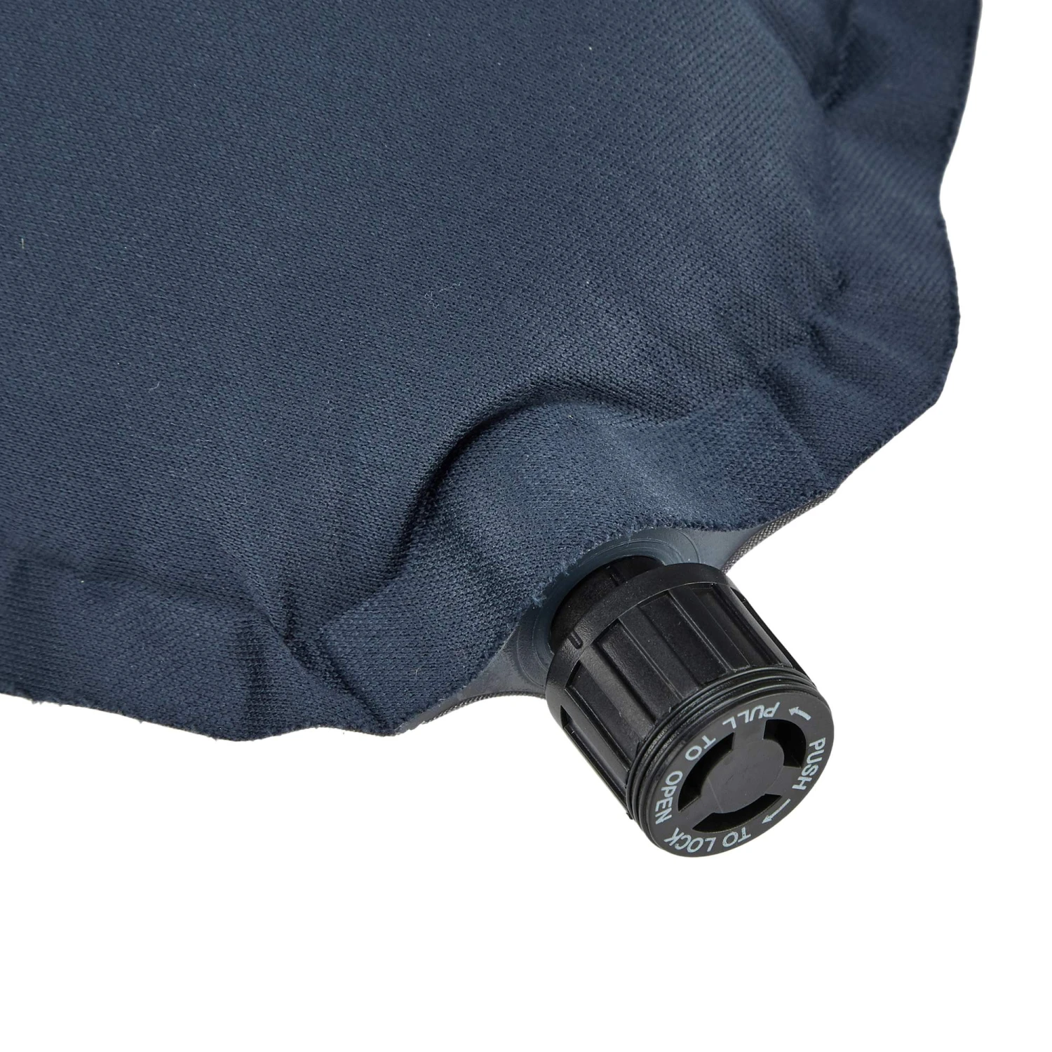 FRILUFTS KALLA CUSHION - Sitzkissen - Image 3