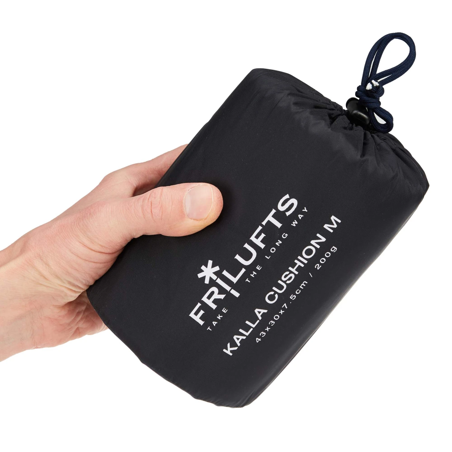 FRILUFTS KALLA CUSHION - Sitzkissen - Image 5