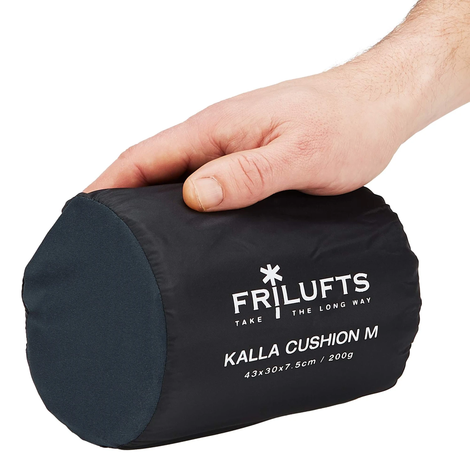 FRILUFTS KALLA CUSHION - Sitzkissen - Image 6