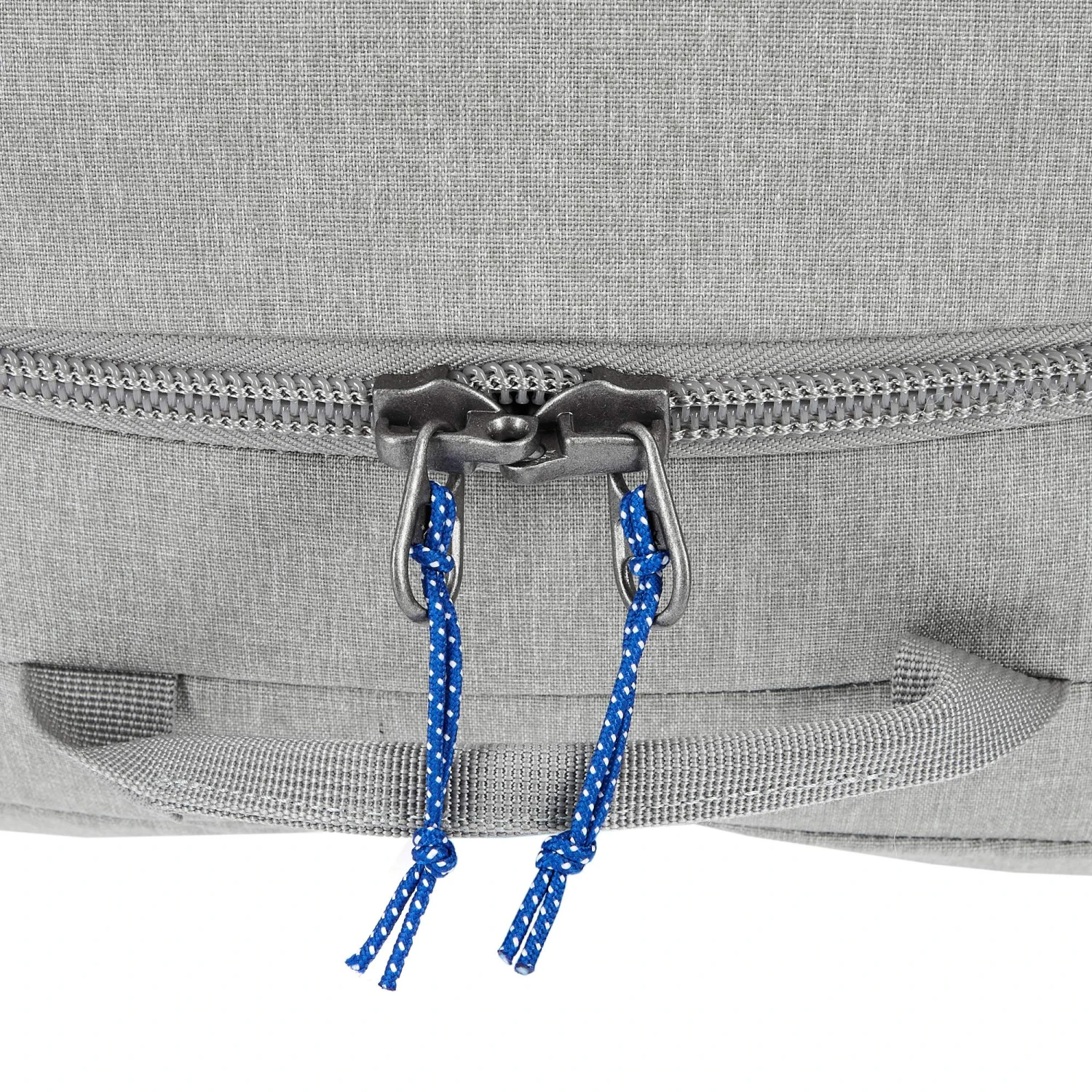 Tatonka DUFFLE ROLLER 105 - Reisetasche Mit Rollen - Image 10