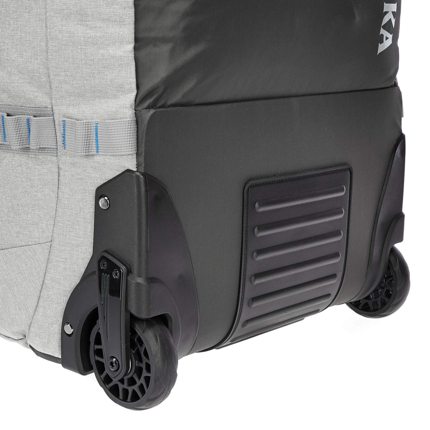 Tatonka DUFFLE ROLLER 105 - Reisetasche Mit Rollen - Image 13