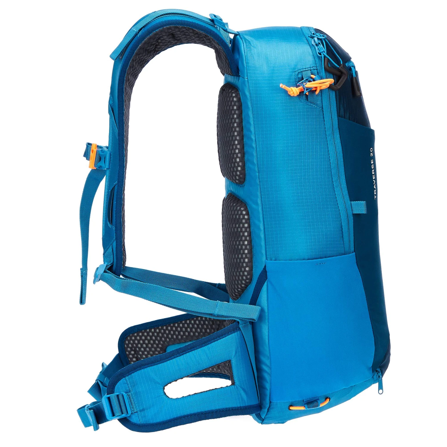 Ortovox TRAVERSE 20 - Tagesrucksack - Image 2