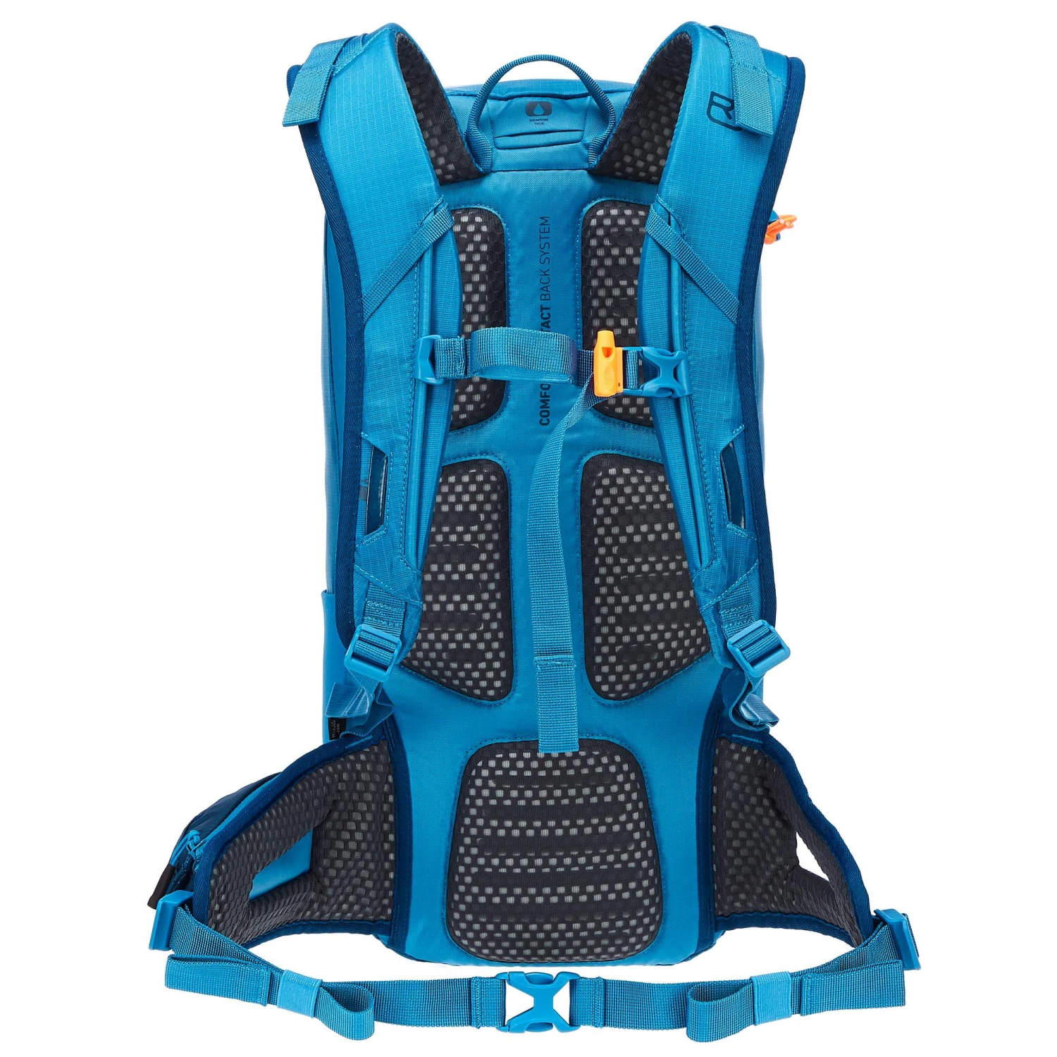 Ortovox TRAVERSE 20 - Tagesrucksack - Image 3