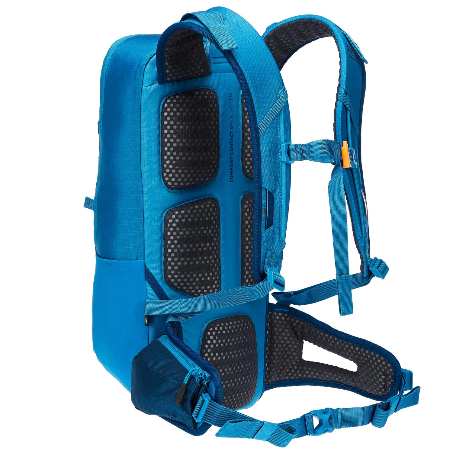 Ortovox TRAVERSE 20 - Tagesrucksack - Image 4
