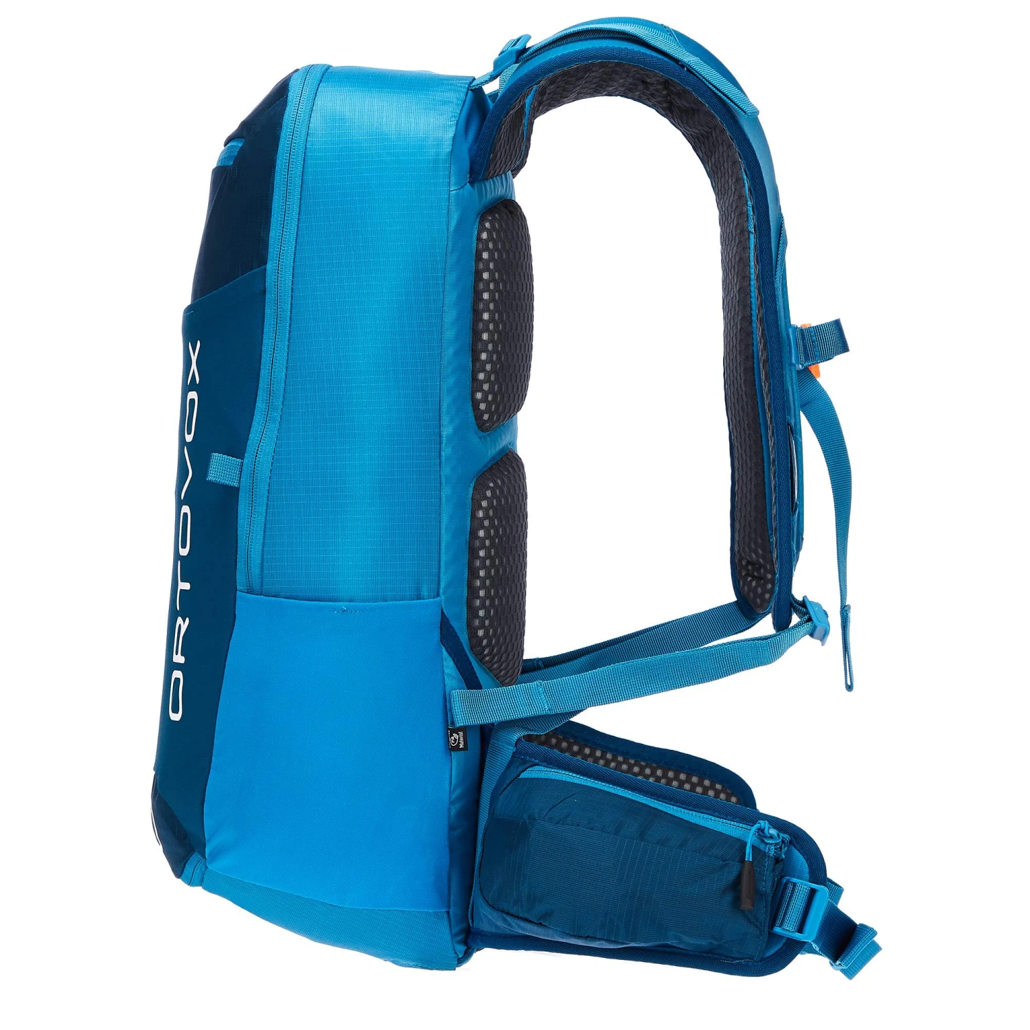 Ortovox TRAVERSE 20 - Tagesrucksack - Image 5