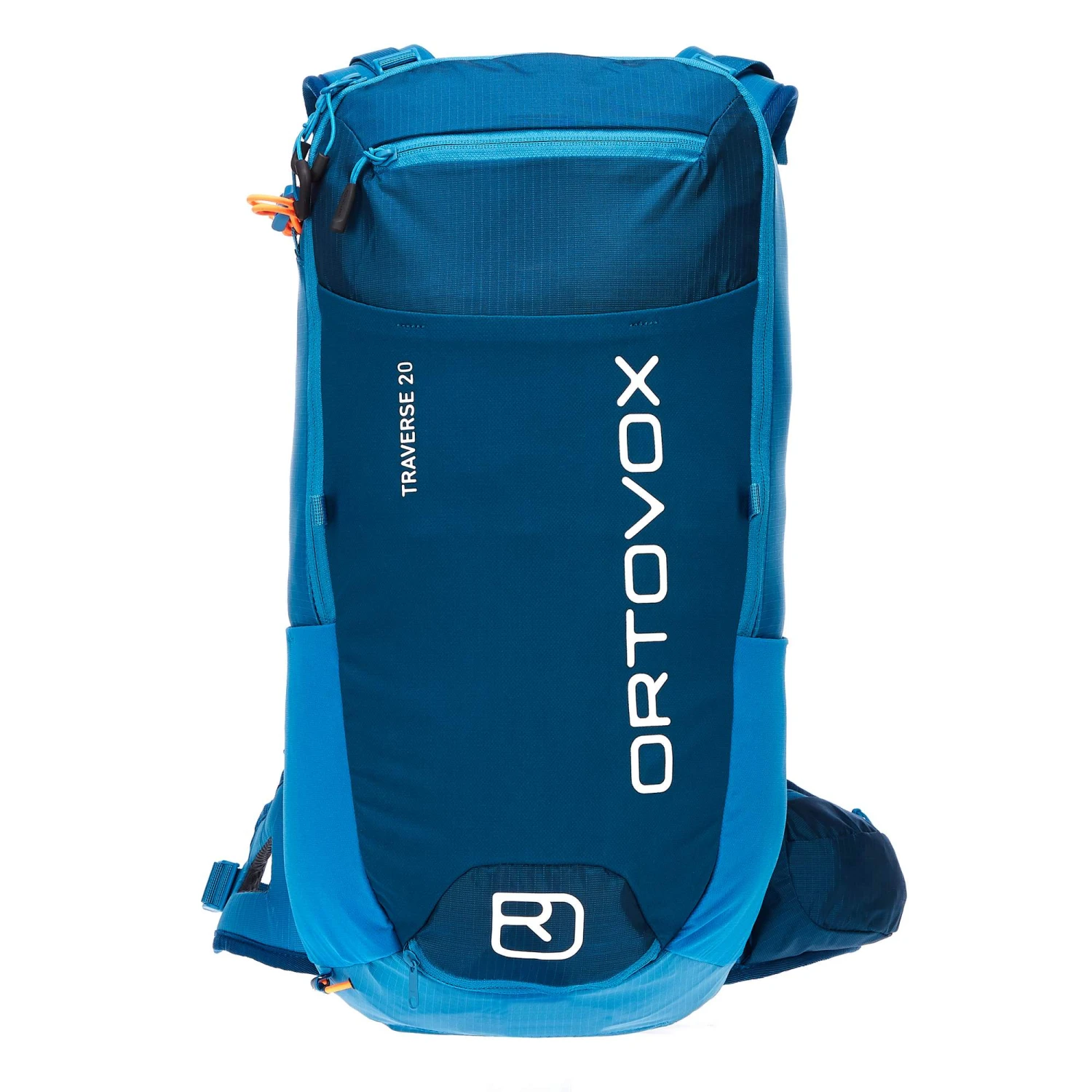 Ortovox TRAVERSE 20 - Tagesrucksack - Image 6