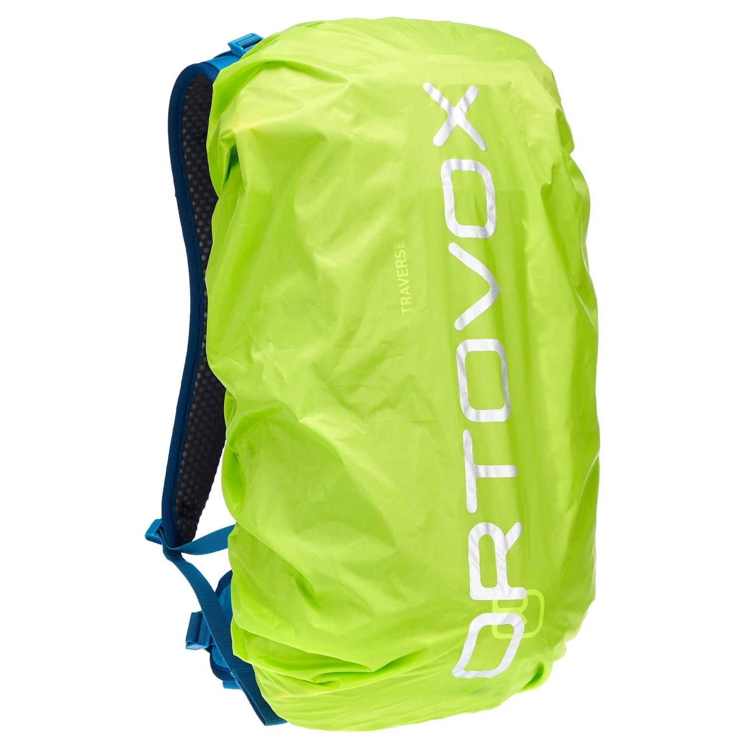 Ortovox TRAVERSE 20 - Tagesrucksack - Image 7