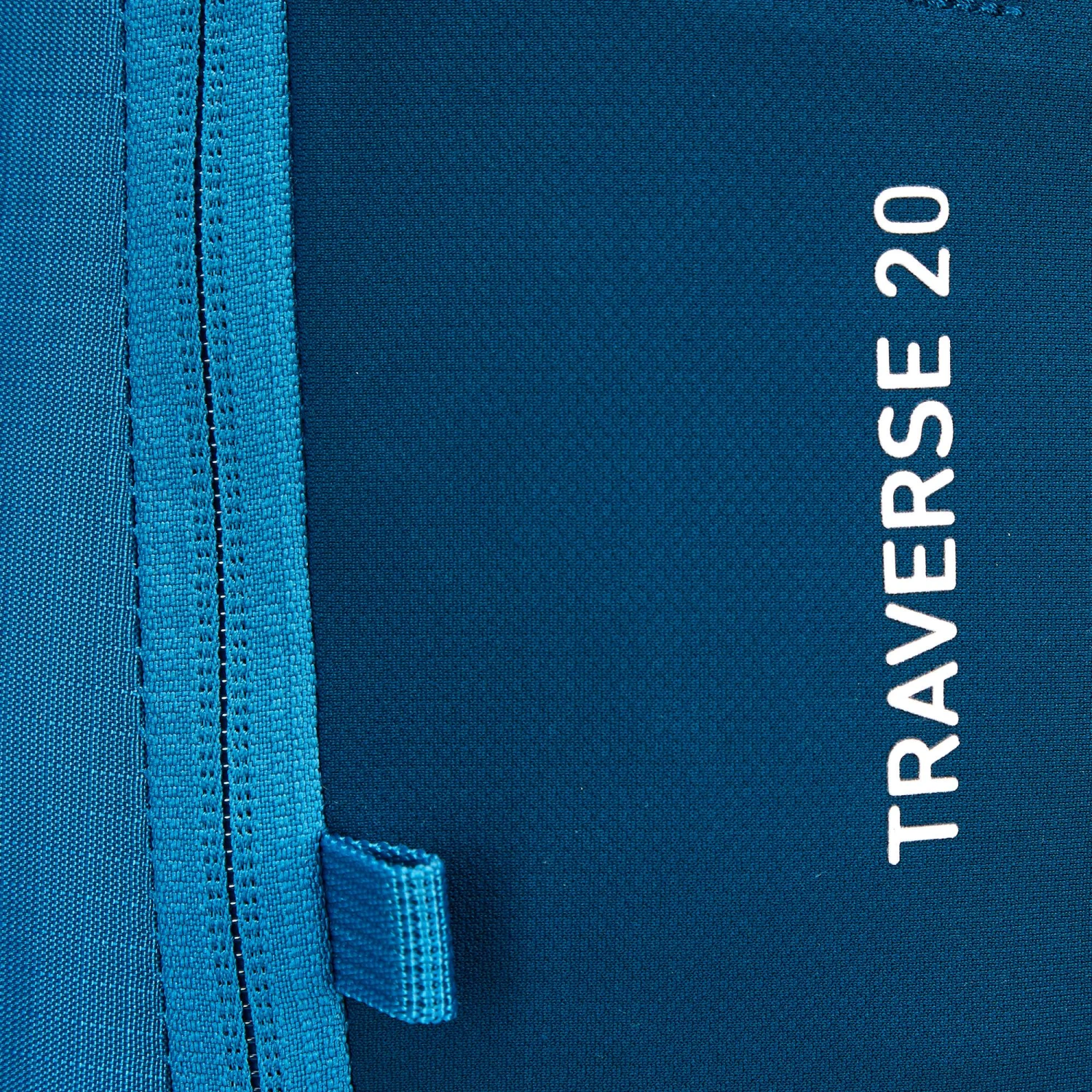 Ortovox TRAVERSE 20 - Tagesrucksack - Image 9