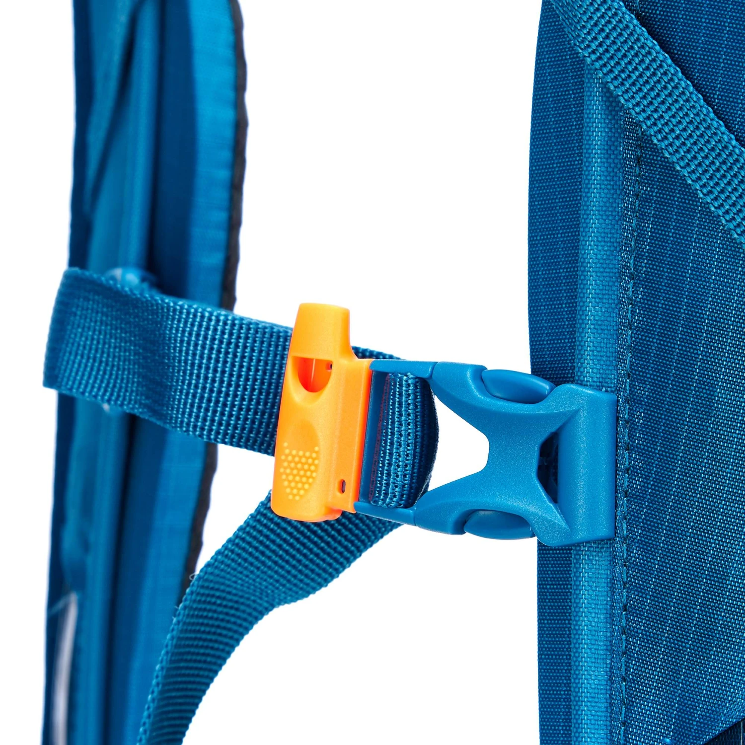 Ortovox TRAVERSE 20 - Tagesrucksack - Image 13