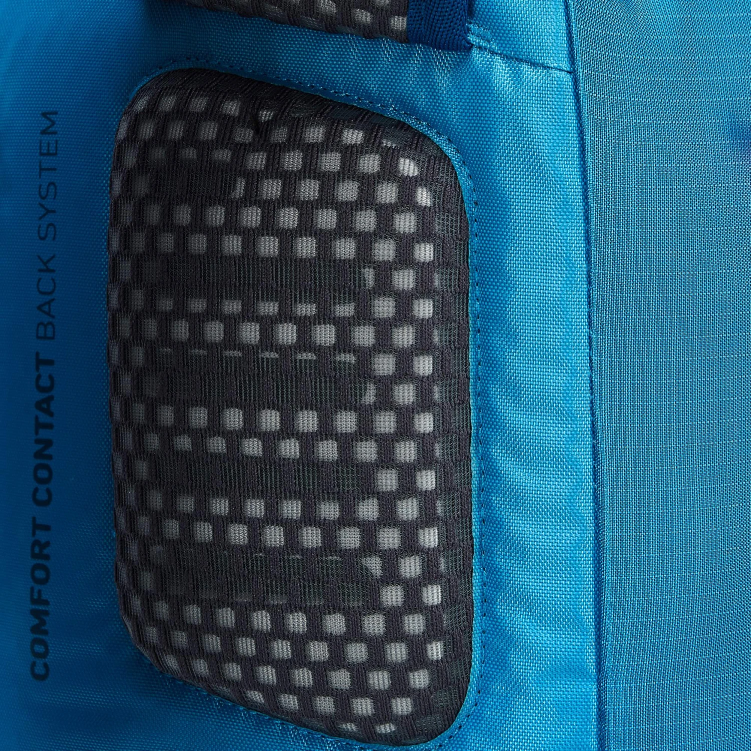 Ortovox TRAVERSE 20 - Tagesrucksack - Image 14