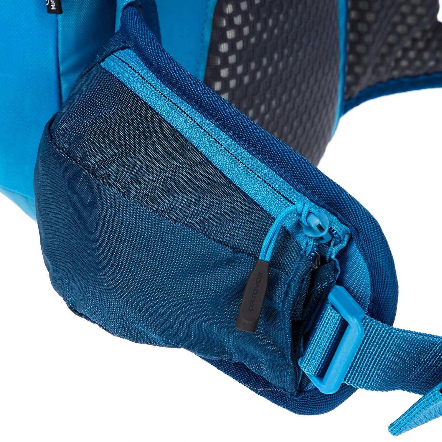 Ortovox TRAVERSE 20 - Tagesrucksack - Image 15