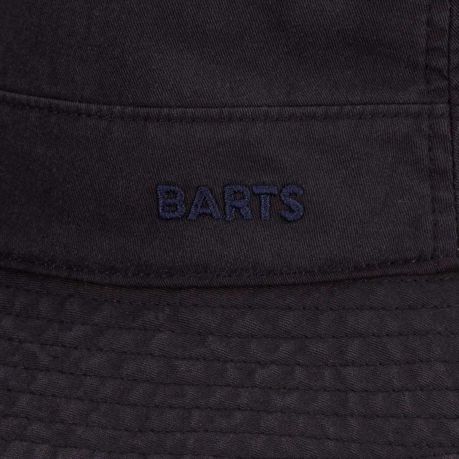 Barts CALOMBA HAT Unisex - Sonnenhut - Image 2