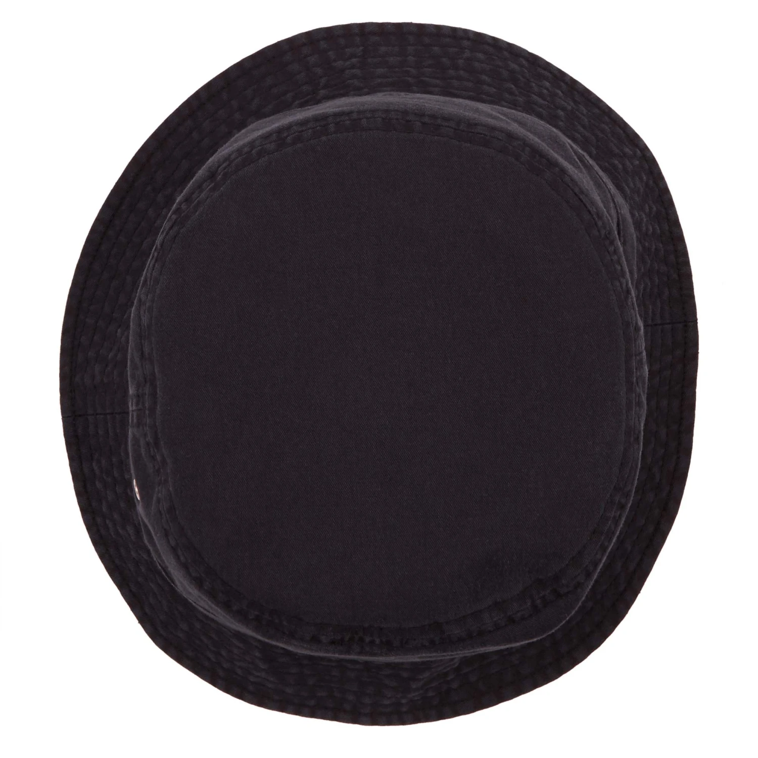 Barts CALOMBA HAT Unisex - Sonnenhut - Image 3