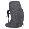 Osprey AETHER PLUS 70 Herren - Trekkingrucksack
