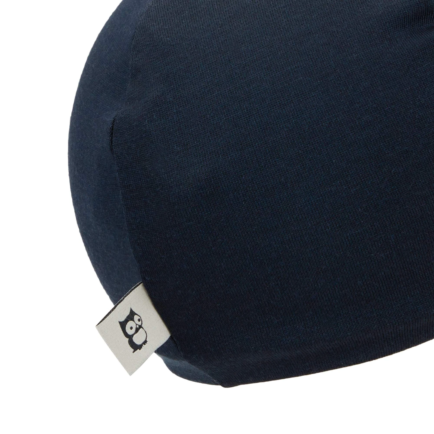 DIEM MERINO BEANIE ' UNDERGROUND' Kinder - Mütze - Image 2