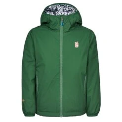 NEO PRIMALOFT JACKE Kinder - Isolationsjacke