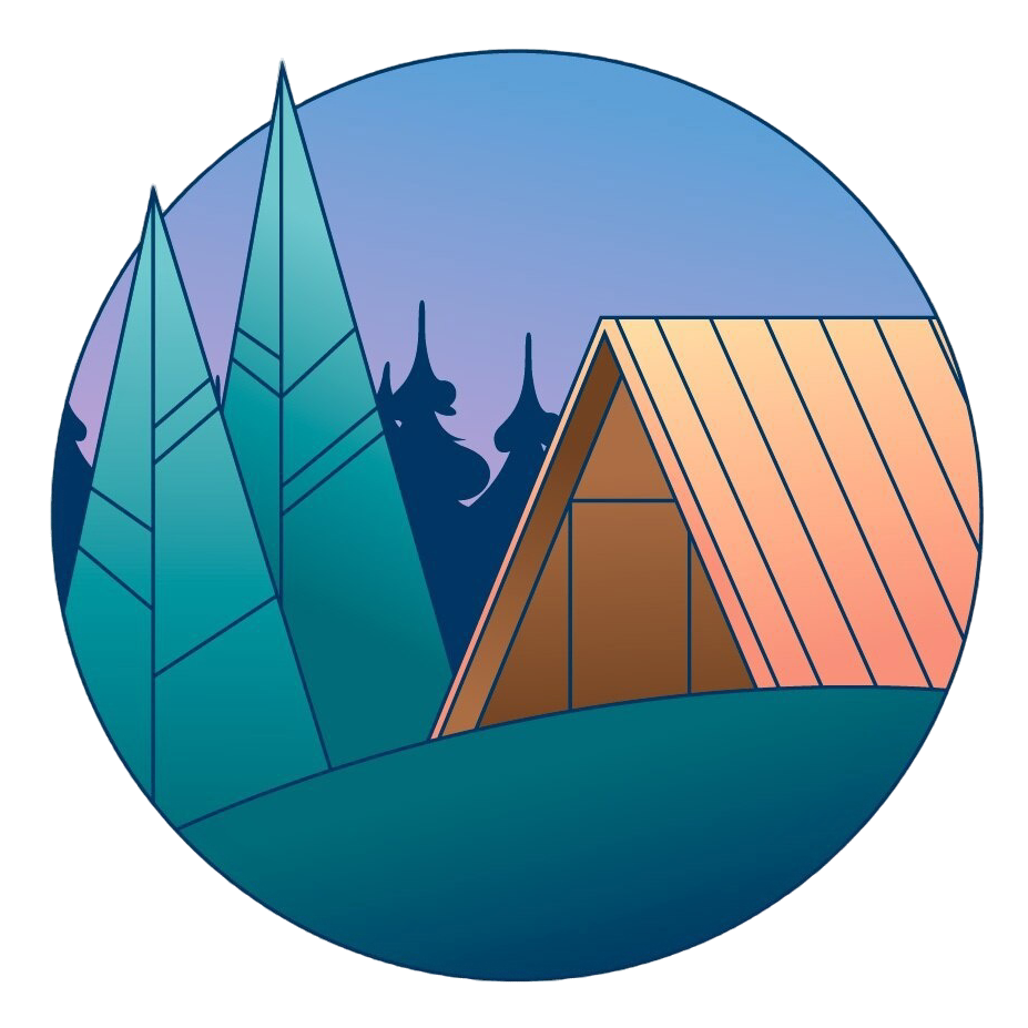 Outdoor Abenteuer Verkauf